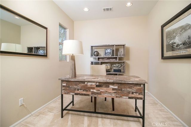 150 Full Moon, Irvine, CA 92618