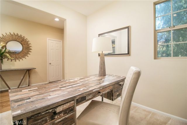 150 Full Moon, Irvine, CA 92618