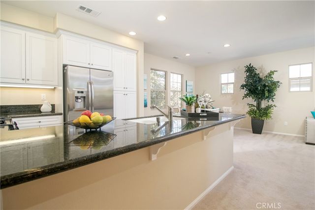150 Full Moon, Irvine, CA 92618