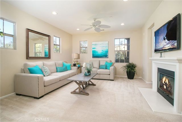 150 Full Moon, Irvine, CA 92618