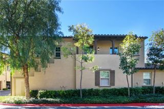 150 Full Moon, Irvine, CA 92618