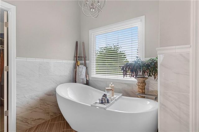 12037 S Hallet Street, Olathe, KS 66062