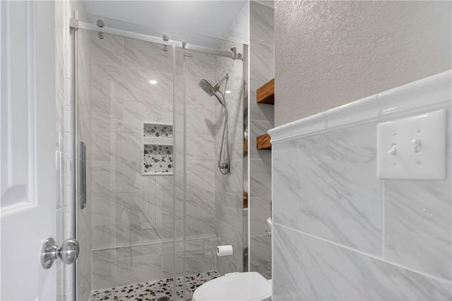 12037 S Hallet Street, Olathe, KS 66062