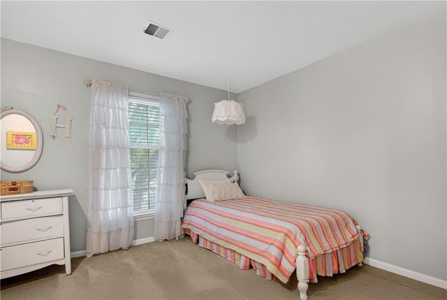 12037 S Hallet Street, Olathe, KS 66062