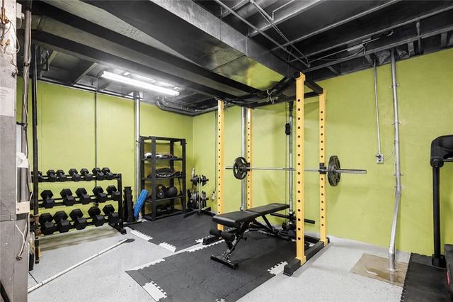 12037 S Hallet Street, Olathe, KS 66062