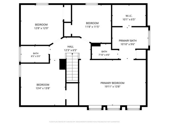 12037 S Hallet Street, Olathe, KS 66062
