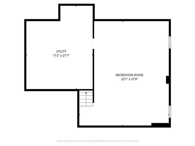 12037 S Hallet Street, Olathe, KS 66062