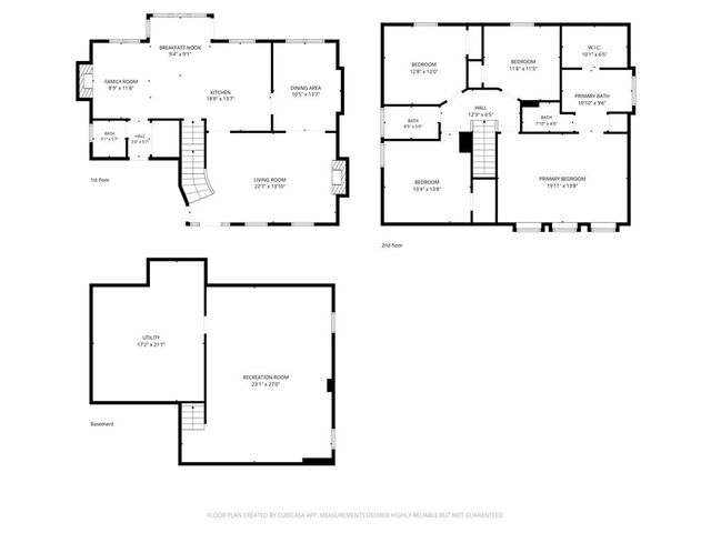 12037 S Hallet Street, Olathe, KS 66062