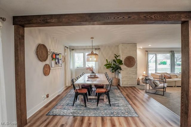 3615 Mountview Avenue, Alliance, OH 44601