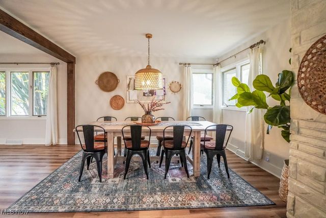 3615 Mountview Avenue, Alliance, OH 44601