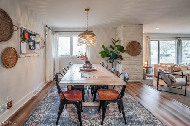 3615 Mountview Avenue, Alliance, OH 44601