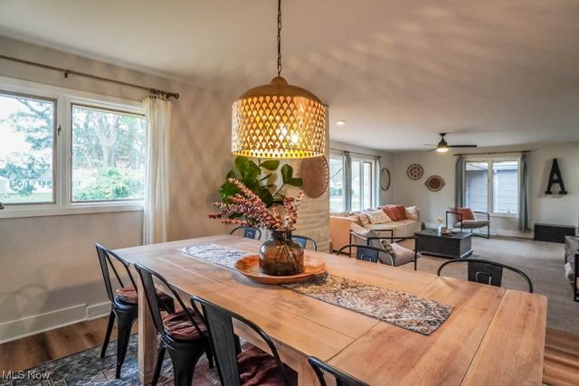 3615 Mountview Avenue, Alliance, OH 44601