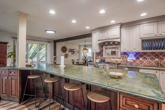 3615 Mountview Avenue, Alliance, OH 44601