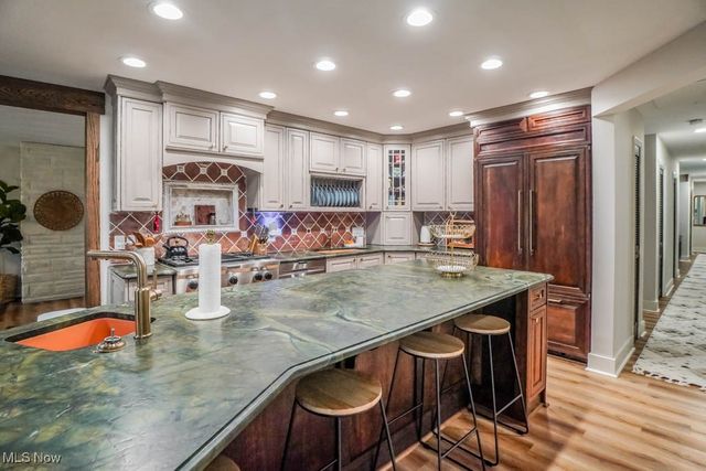 3615 Mountview Avenue, Alliance, OH 44601