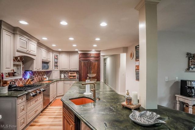 3615 Mountview Avenue, Alliance, OH 44601