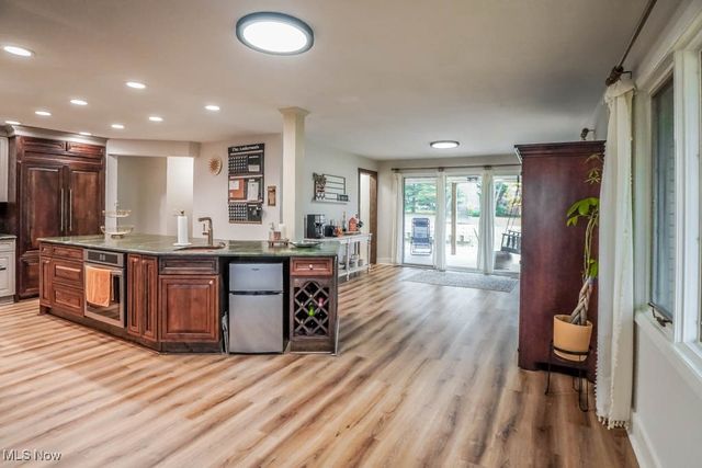 3615 Mountview Avenue, Alliance, OH 44601