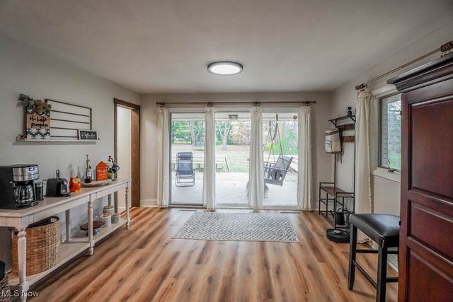 3615 Mountview Avenue, Alliance, OH 44601