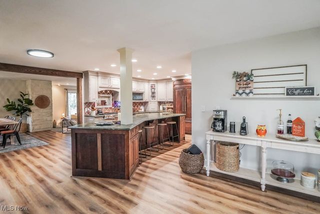 3615 Mountview Avenue, Alliance, OH 44601