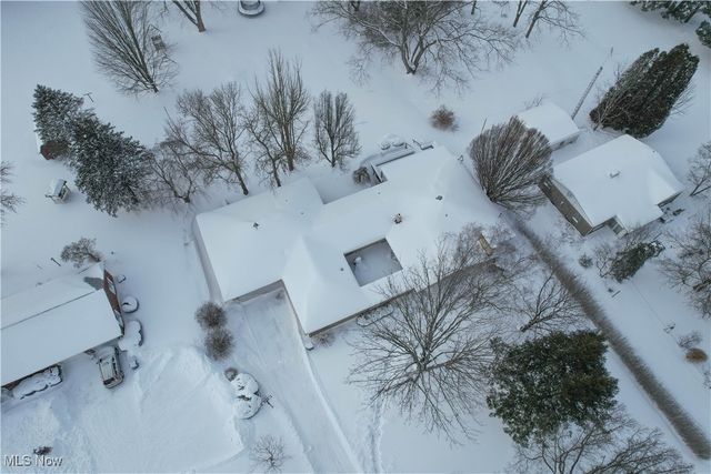 3615 Mountview Avenue, Alliance, OH 44601