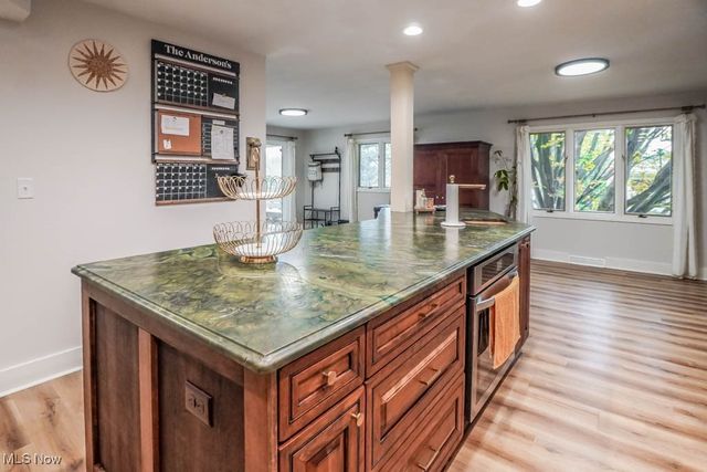 3615 Mountview Avenue, Alliance, OH 44601