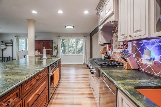 3615 Mountview Avenue, Alliance, OH 44601