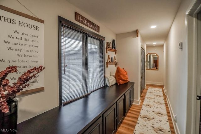 3615 Mountview Avenue, Alliance, OH 44601