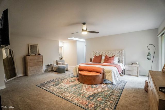 3615 Mountview Avenue, Alliance, OH 44601