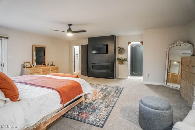 3615 Mountview Avenue, Alliance, OH 44601