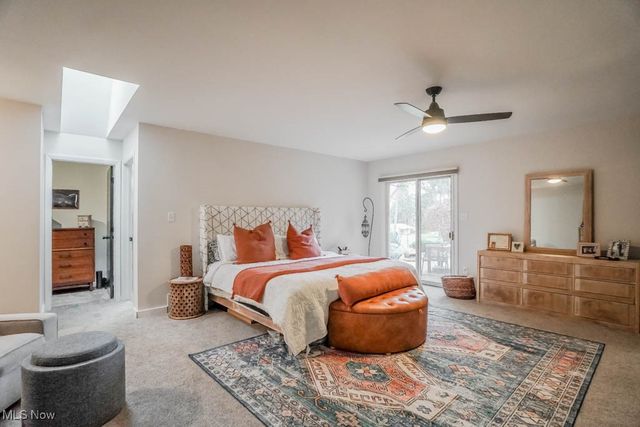 3615 Mountview Avenue, Alliance, OH 44601