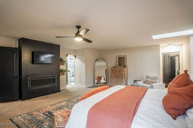 3615 Mountview Avenue, Alliance, OH 44601