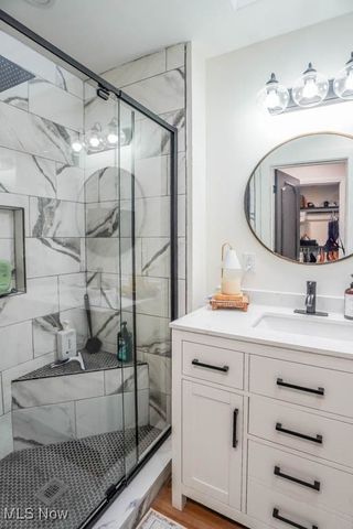 3615 Mountview Avenue, Alliance, OH 44601