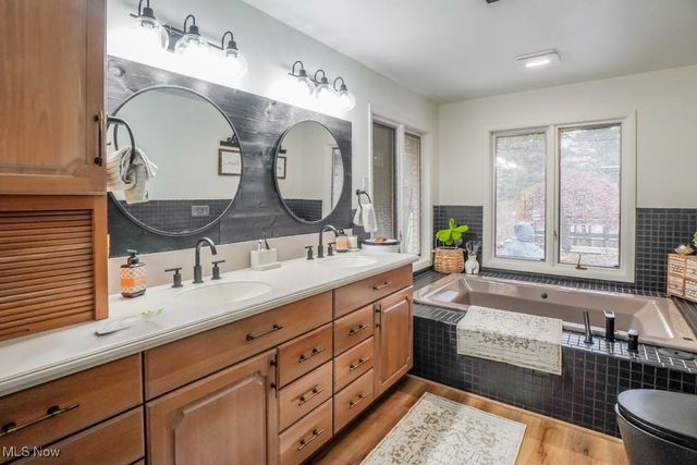 3615 Mountview Avenue, Alliance, OH 44601