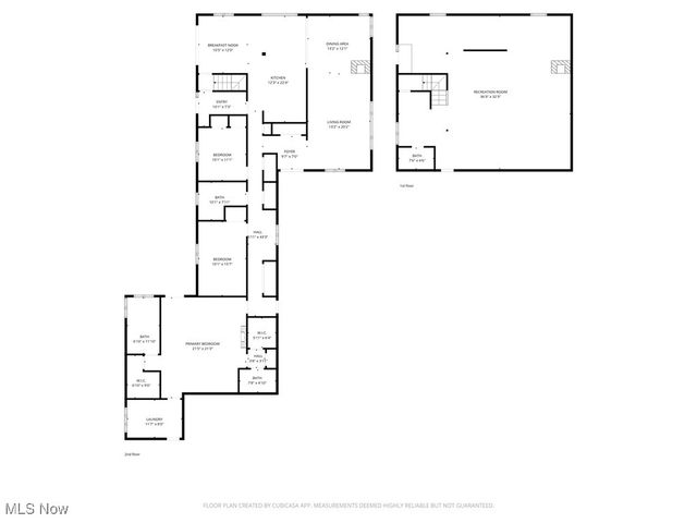 3615 Mountview Avenue, Alliance, OH 44601