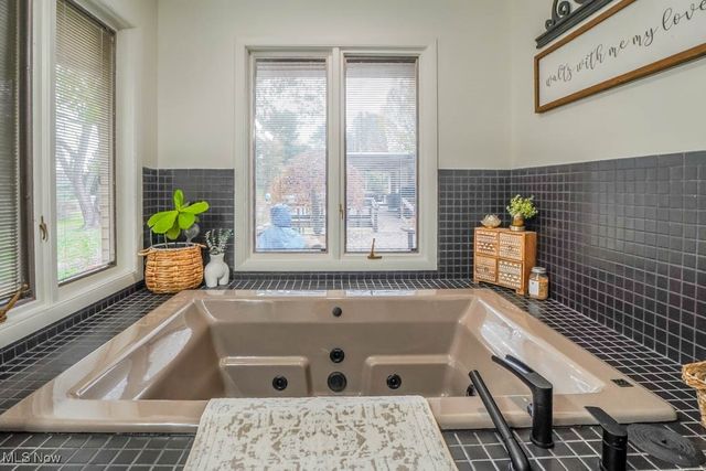 3615 Mountview Avenue, Alliance, OH 44601