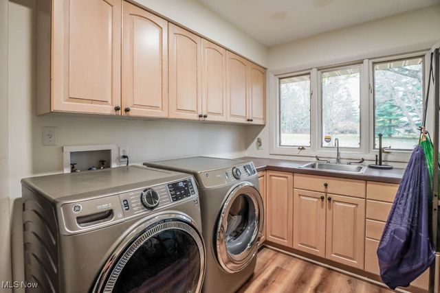 3615 Mountview Avenue, Alliance, OH 44601