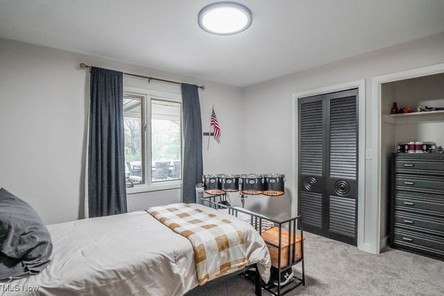 3615 Mountview Avenue, Alliance, OH 44601