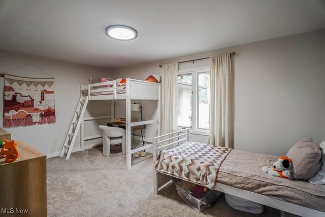 3615 Mountview Avenue, Alliance, OH 44601