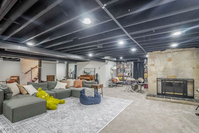 3615 Mountview Avenue, Alliance, OH 44601