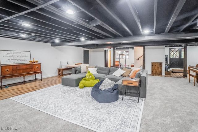 3615 Mountview Avenue, Alliance, OH 44601