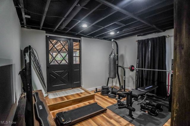 3615 Mountview Avenue, Alliance, OH 44601