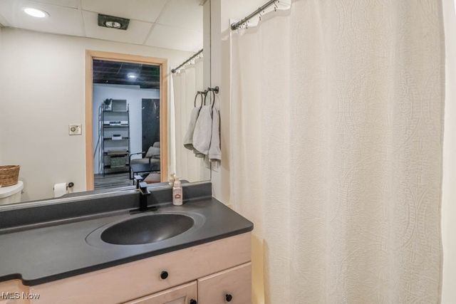 3615 Mountview Avenue, Alliance, OH 44601