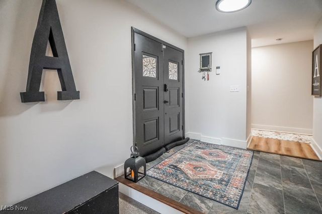 3615 Mountview Avenue, Alliance, OH 44601