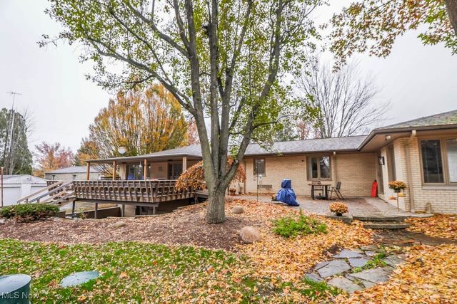 3615 Mountview Avenue, Alliance, OH 44601