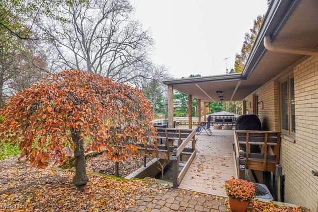 3615 Mountview Avenue, Alliance, OH 44601