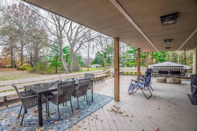 3615 Mountview Avenue, Alliance, OH 44601