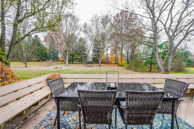 3615 Mountview Avenue, Alliance, OH 44601