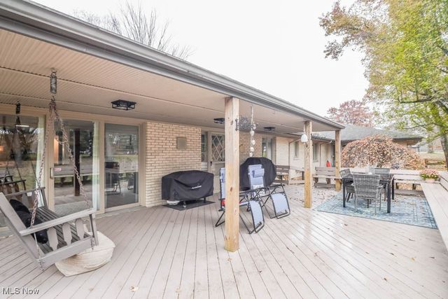 3615 Mountview Avenue, Alliance, OH 44601