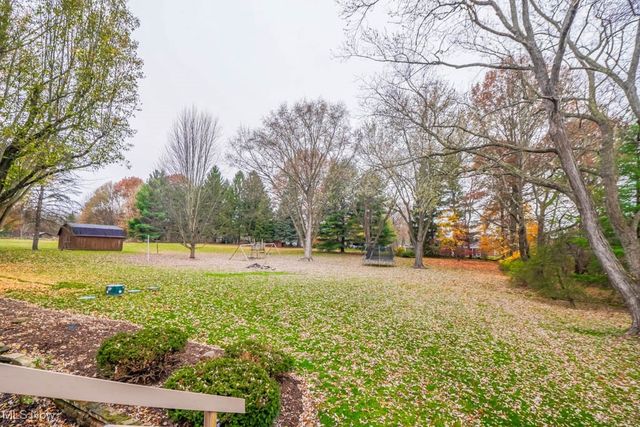 3615 Mountview Avenue, Alliance, OH 44601