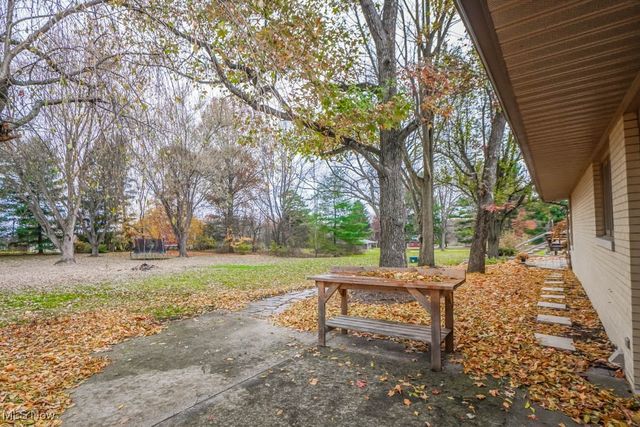 3615 Mountview Avenue, Alliance, OH 44601