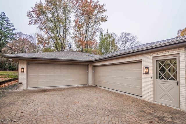 3615 Mountview Avenue, Alliance, OH 44601